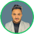 Muhammad Sohail