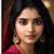 Shani R