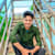 MD. MISHOR