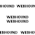 Webhound