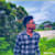 MD rabiul Islam