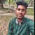 Sanjay P