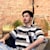 Syed Muhammad 