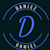 Daniez