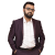 Rajesh Das
