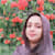 Shamima J