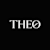 Theo