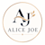 Alice Joe