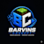 BARVINS CONCEPT