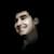 Abduzohir