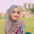 Kashish