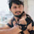 Anik