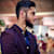 Tayyab Ahmed