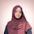 Warda