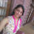 Richa