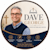 davegeorge