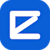 Ezekiel M