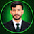 sarfaraz ali