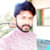 Kashif Graphix