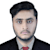 Waqar