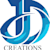 Jd Creation