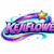 Kejiflowe F