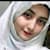 Naheed