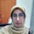 Sadia A