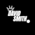 David Smith