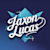 Jaxon L