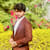 ASIM KHAN