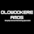 Amos Olowookere