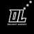 De-light