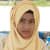 Mst Hasiba