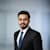 Farhan