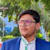 Kamran Khan