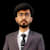 Sohaib A