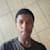 Sifundo Mbatha