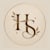 Huda HS