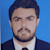 Muhammad Faizan
