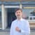 Shoaib
