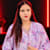 seeratmalik