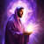 Divinetouch