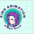 King Animation