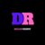 Declan Robert