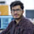 Abdullah M. Ali