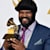 Gregory Porter