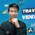 Aung Jame