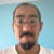 Atsu Kan