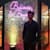 Bishal Ghosh